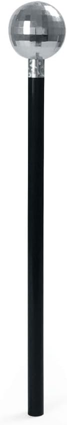 Disco Ball Cane Disco Ball Cane