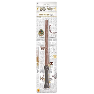 Harry Potter's Wand