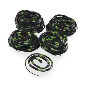 Green Snake (Small)