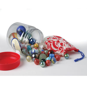 50 Best Marbles Tub
