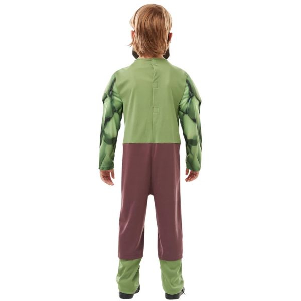 Fortnite rex pajamas hot sale