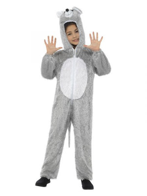 Mouse Costume - (Child)
