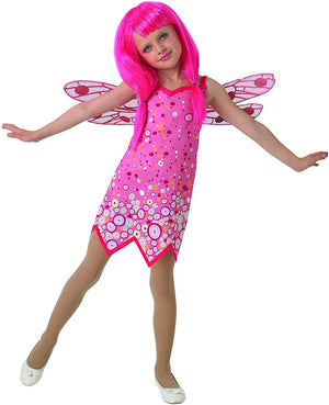 Classic Mia & Me Costume