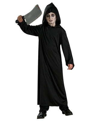 Horror Robe - (Child)