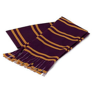 Harry Potter: Gryffindor Scarf