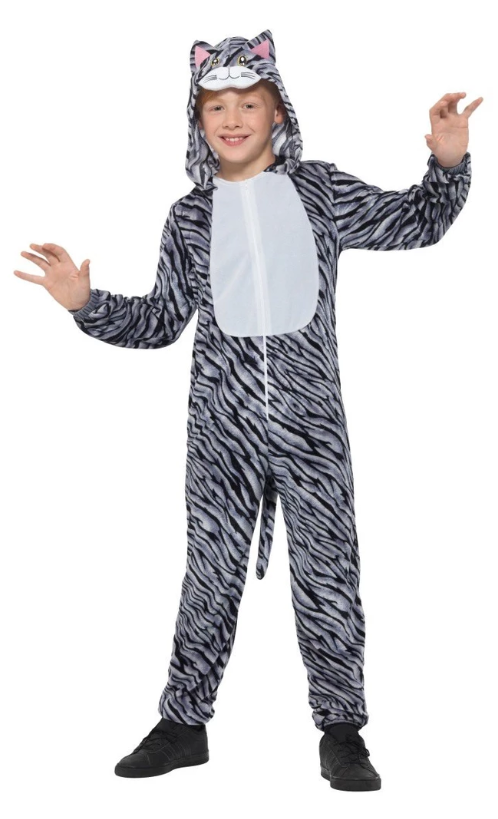 2019 onesie discount