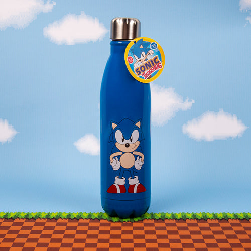 http://posters.ae/cdn/shop/products/Sonic-Water-Bottle-500x500-1_800x.jpg?v=1674562763