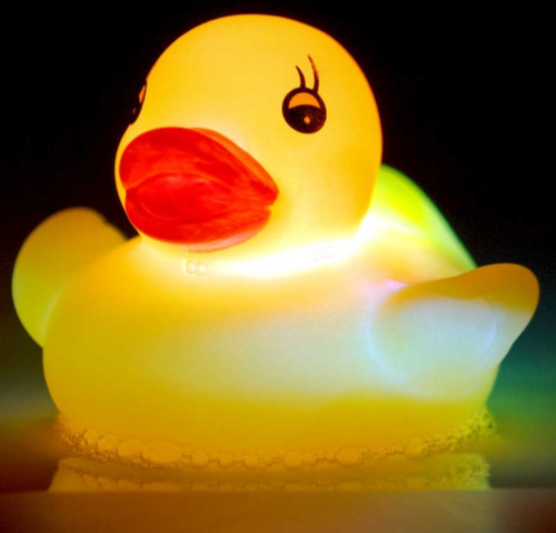F.C.R.B. - FCRB COCA COLA RUBBER DUCK 2色 新品未開封】 FCRB COCA-COLA RUBBER しぶい DUCK/2色セット