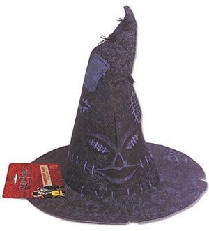 Harry Potter - Sorting Hat