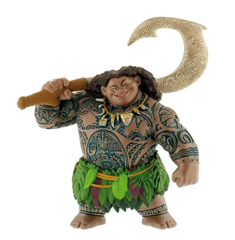 Deguisement vaiana toys r us best sale