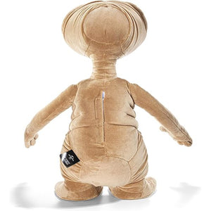 E.T. The Extra-Terrestrial E.T. - Electronic Interactive Plush Toy