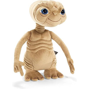 E.T. The Extra-Terrestrial E.T. Plush Toy