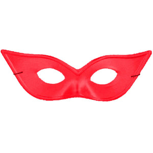 Flyaway Eye Mask - Assorted (Adult)