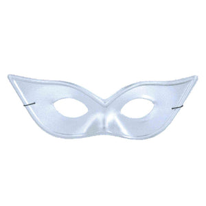 Flyaway Eye Mask - Assorted (Adult)