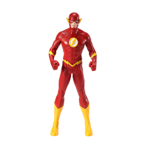 Mini Bendyfigs - DC, The Flash