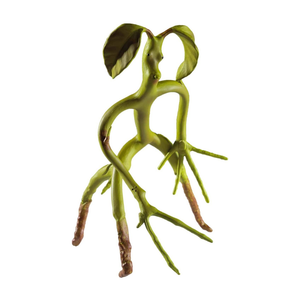 Bendable & Poseable - Fantastic Beasts, Bowtruckle