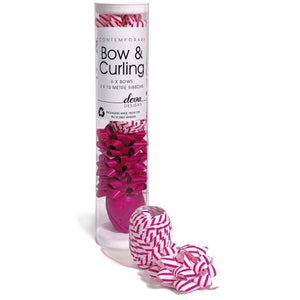 Bow Pack (Essential) - Assorted Colours