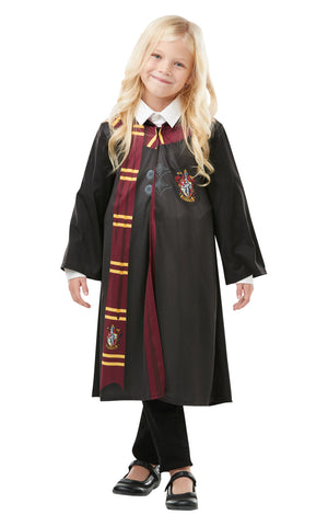 Harry Potter, Gryffindor Robe - (Child)