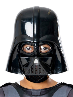 Darth Vader Costume Kit - (Child)