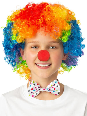 Clown Bow-Tie