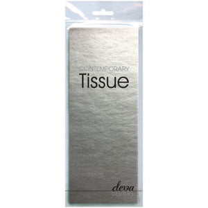 Tissue Paper (Essential) - Assorted Colours