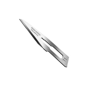 Surgical Scalpel Blade No.11 - Pack of 100