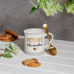 "MOTHER like no other" Mug