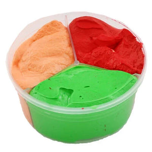Dinosaur Bouncing Putty