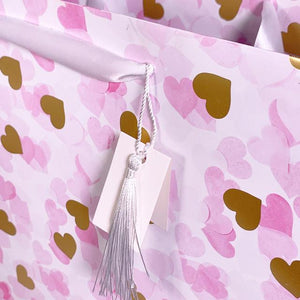 Giftbag - Confetti Grande Bag (Medium)