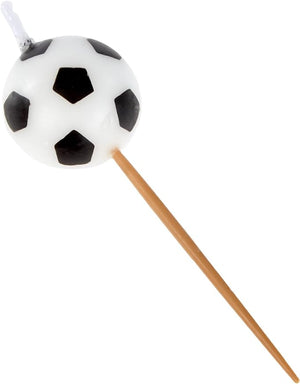 Football Party Accessories & Tableware