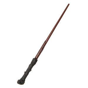 Deluxe Harry Potter Wand
