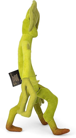 Fantastic Beasts, Bowtruckle Plush Toy
