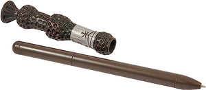 Dumbledore's Illuminating Wand Pen
