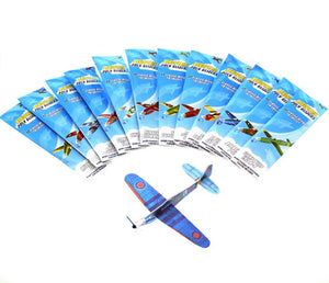 Poly Glider