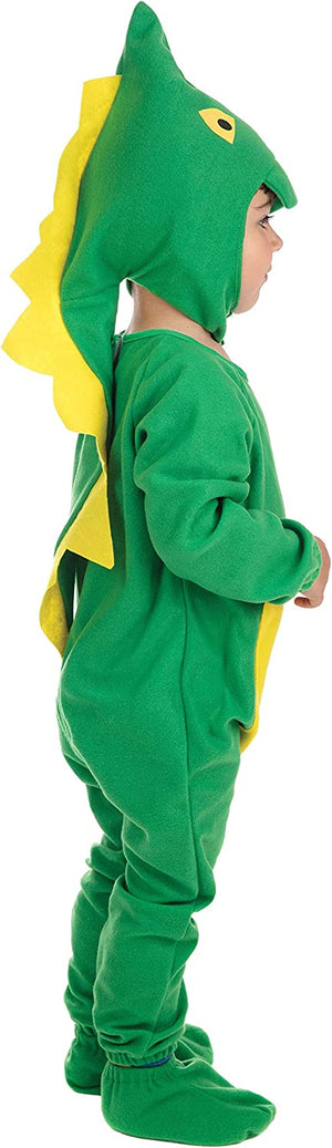 Dinosaur Costume - (Toddler)