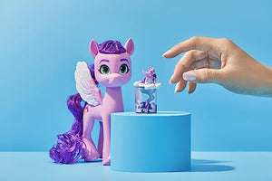 Zuru 5 Surprise Mini Toy Brands - Series 3
