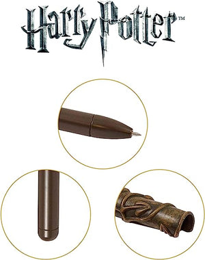 Hermione Granger’s Illuminating Wand Pen