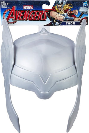 Thor's Winged Helmet - (Child)