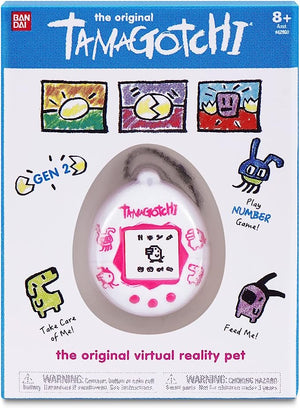 Zuru 5 Surprise Mini Toy Brands - Series 3