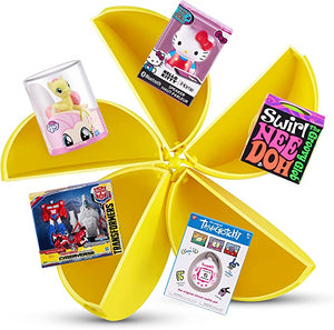 Zuru 5 Surprise Mini Toy Brands - Series 3