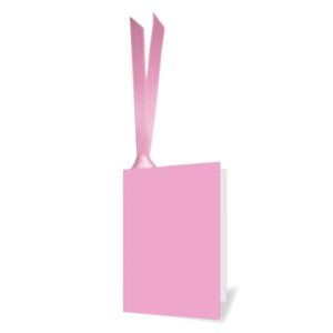 Gift Tags (Essential) - Assorted Colours