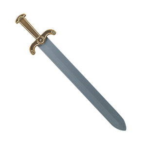 Ancient Roman Sword