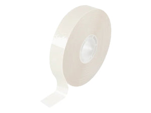 Conservation ATG Tape Permanent - PH7-70