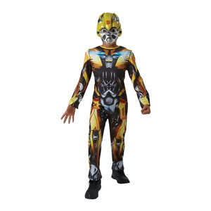 Boy-Bumblebee-Costume