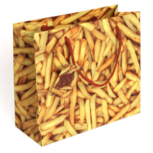 Gift Bag - Chips Bag (Large)