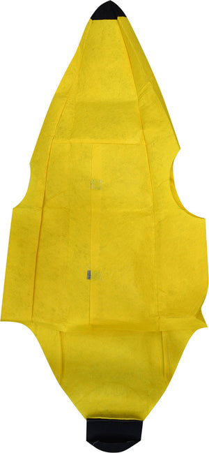Banana Costume - (Child)