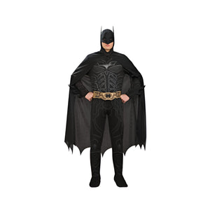 Dark Knight Rises Costume for Men.