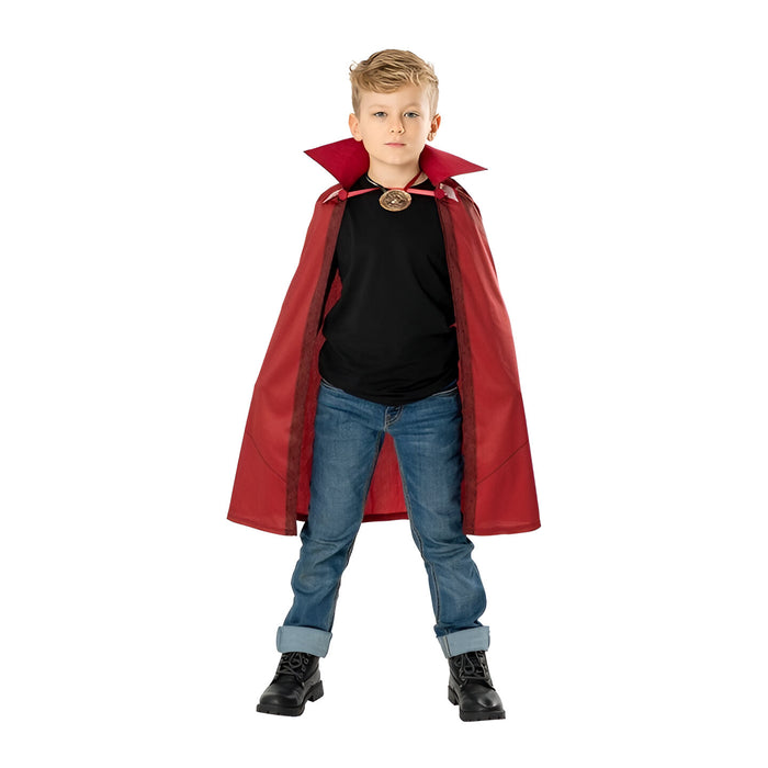 Doctor Strange Costume - (Child)