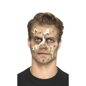 FX Zombie Liquid Latex