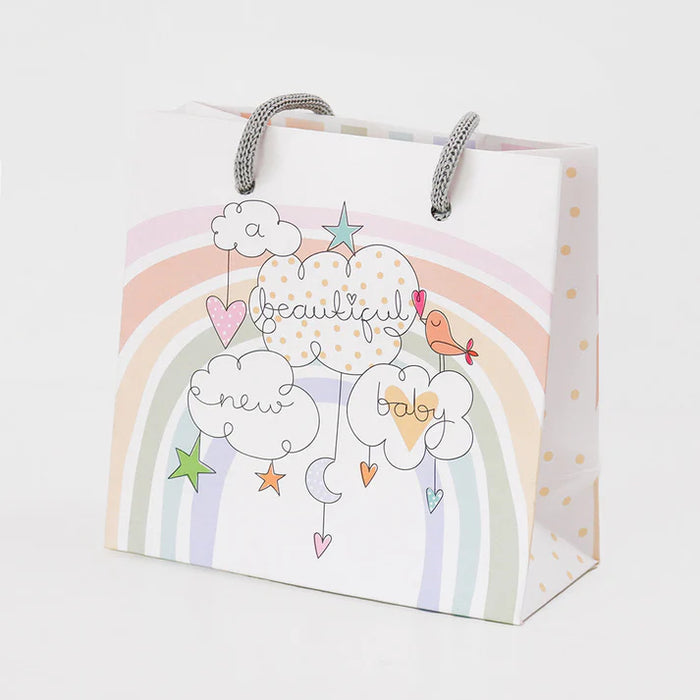 Generic Baby Small Gift Bag